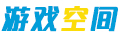 黄金分析策略讯
